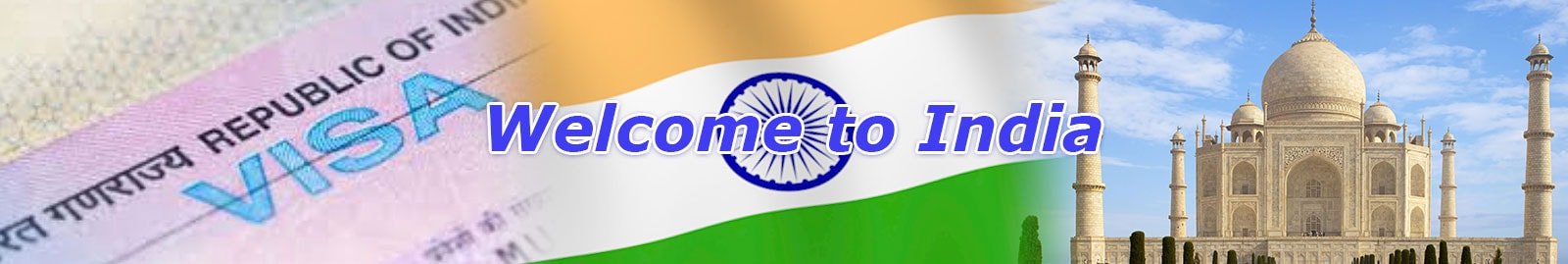 banner_images